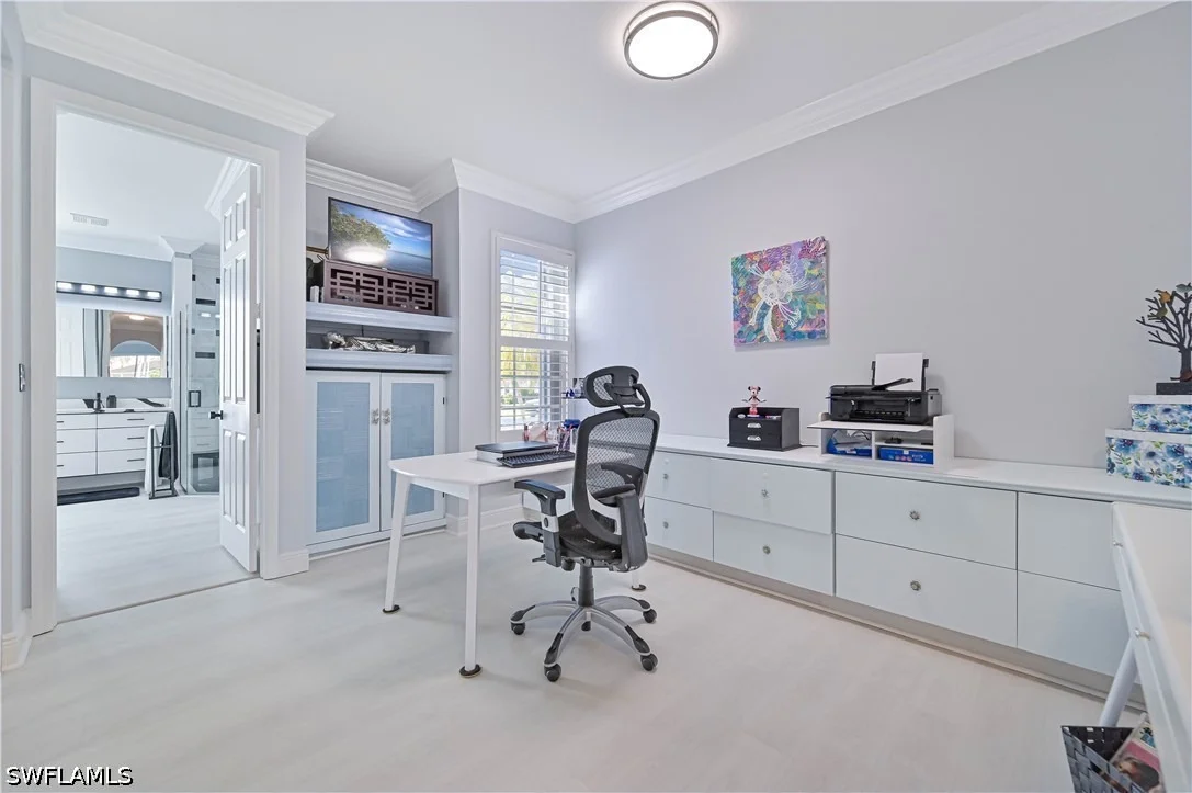 Photo of 9057 Whitfield Drive