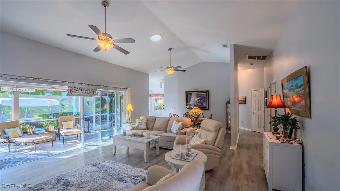 Photo of 22638 FOREST VIEW Drive
