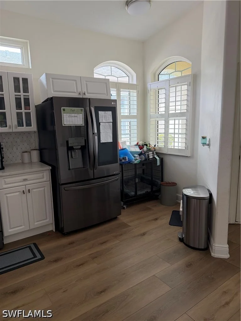 Photo of 8723 Ibis Cove Circle