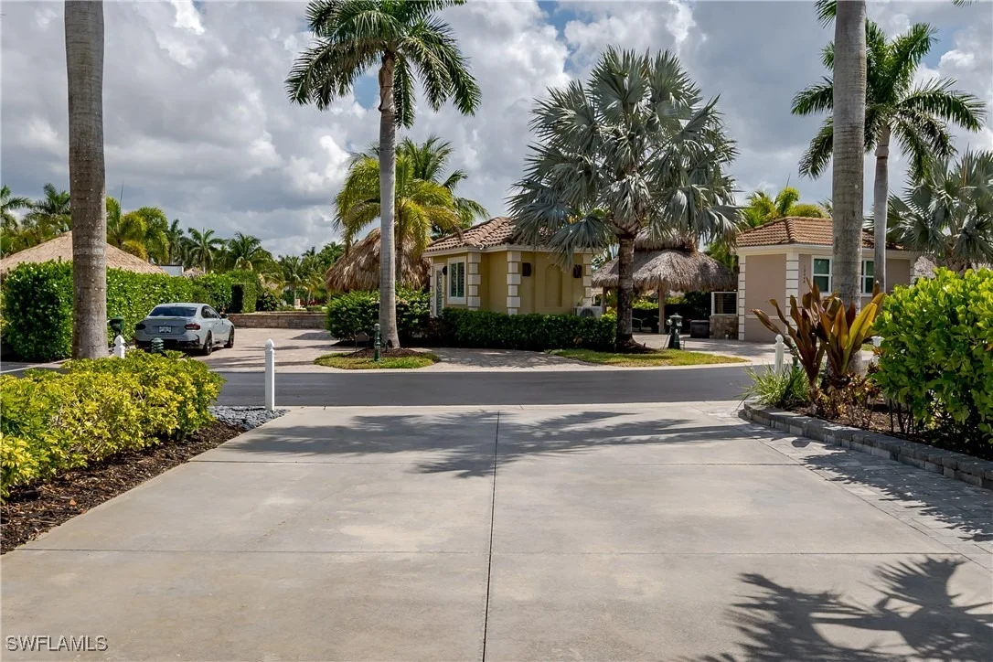 Photo of 13439 Snook Circle