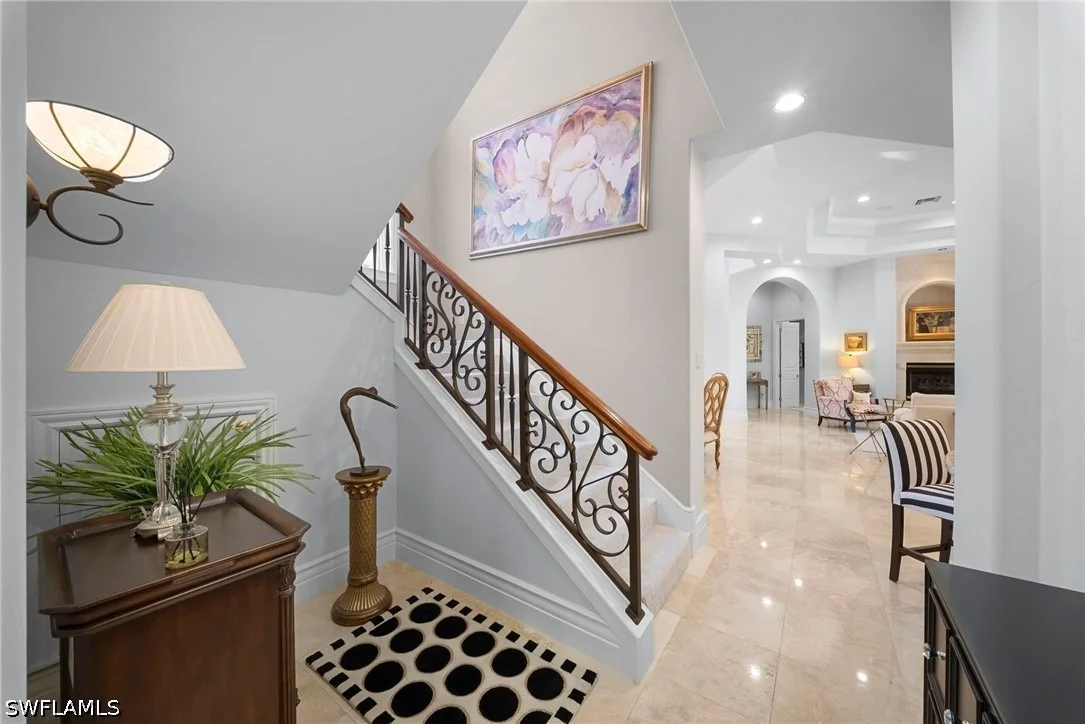 Photo of 10057 Orchid Ridge Lane