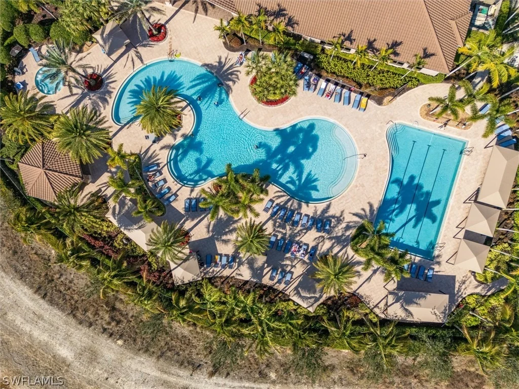 Photo of 3296 Pacific Drive