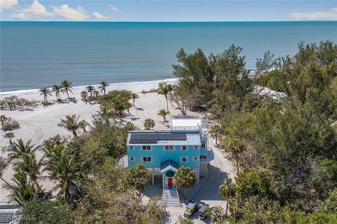 Photo of 10455 Keewaydin