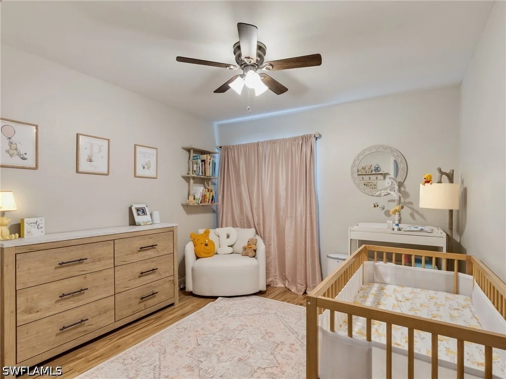 Photo of 13741 Collina Court