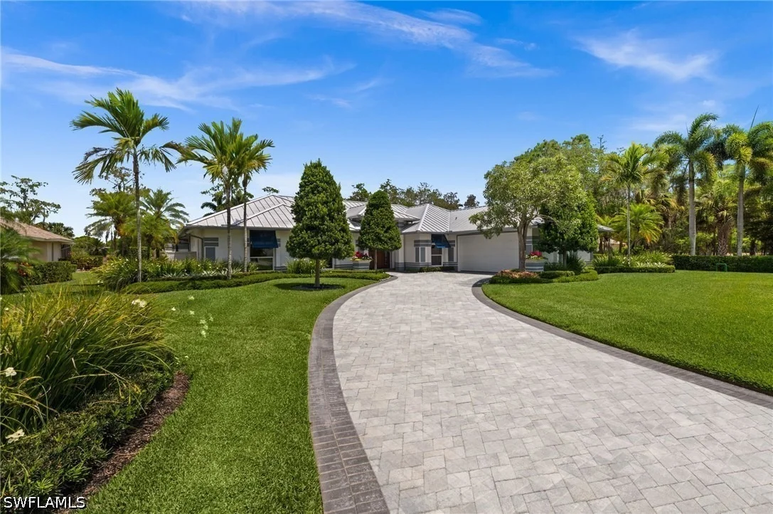 Photo of 2003 Duke Drive