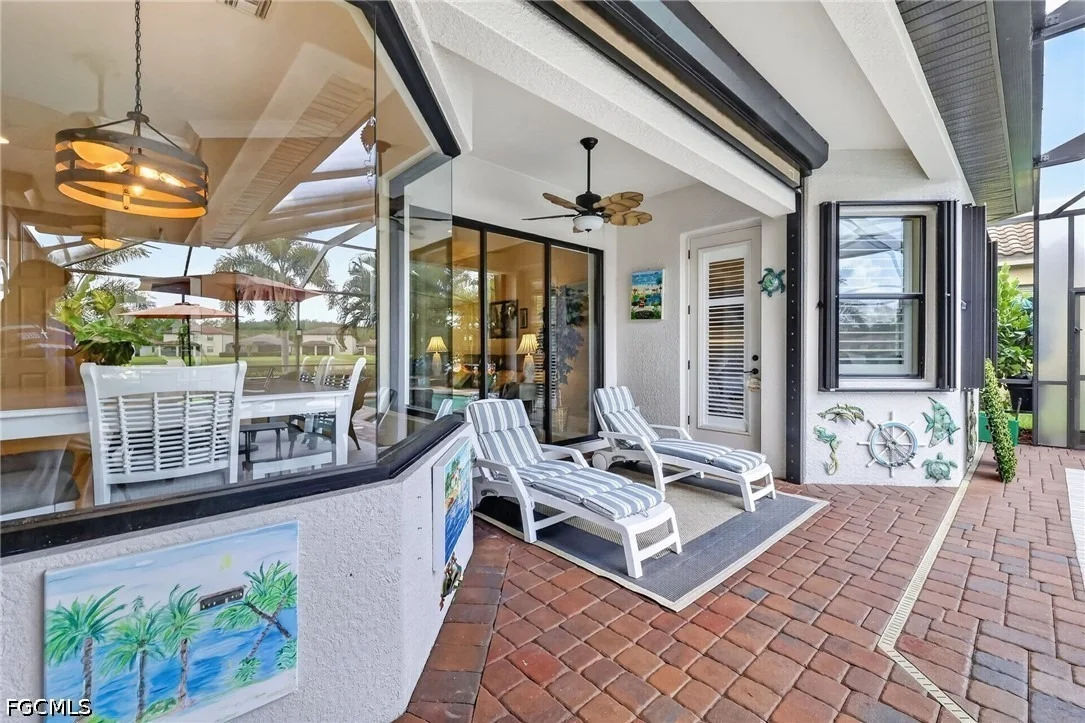 Photo of 10975 Longwing Drive