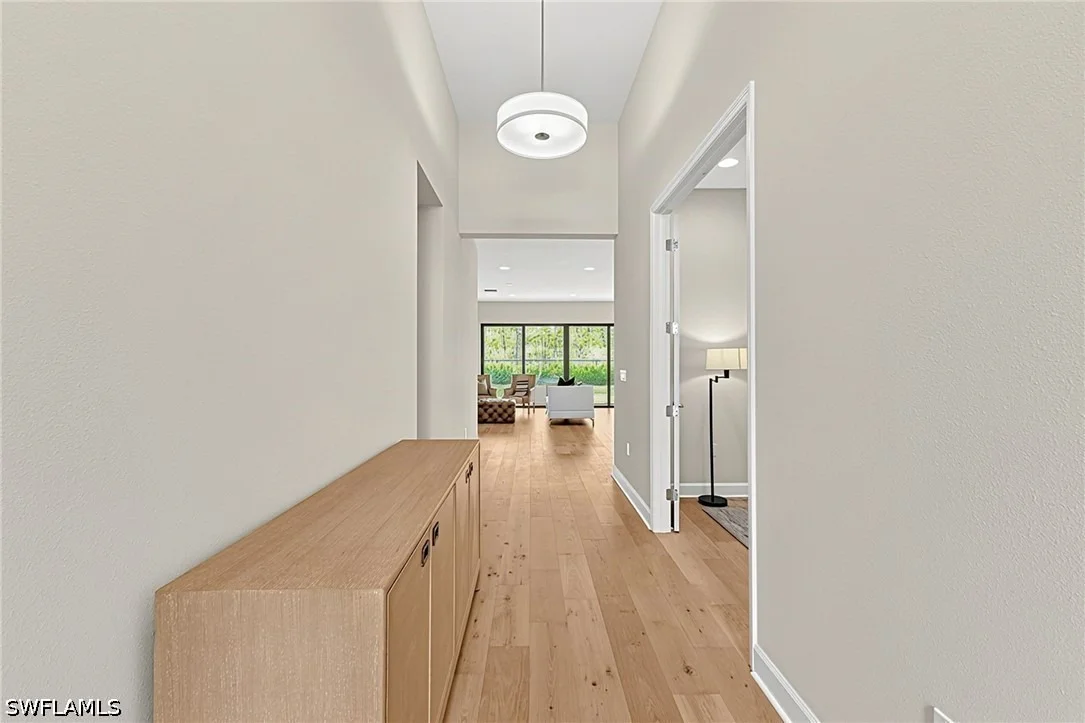 Photo of 21013 Teak Tree Terrace