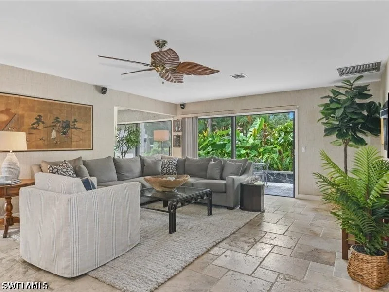 Photo of 8 Stonehedge Point
