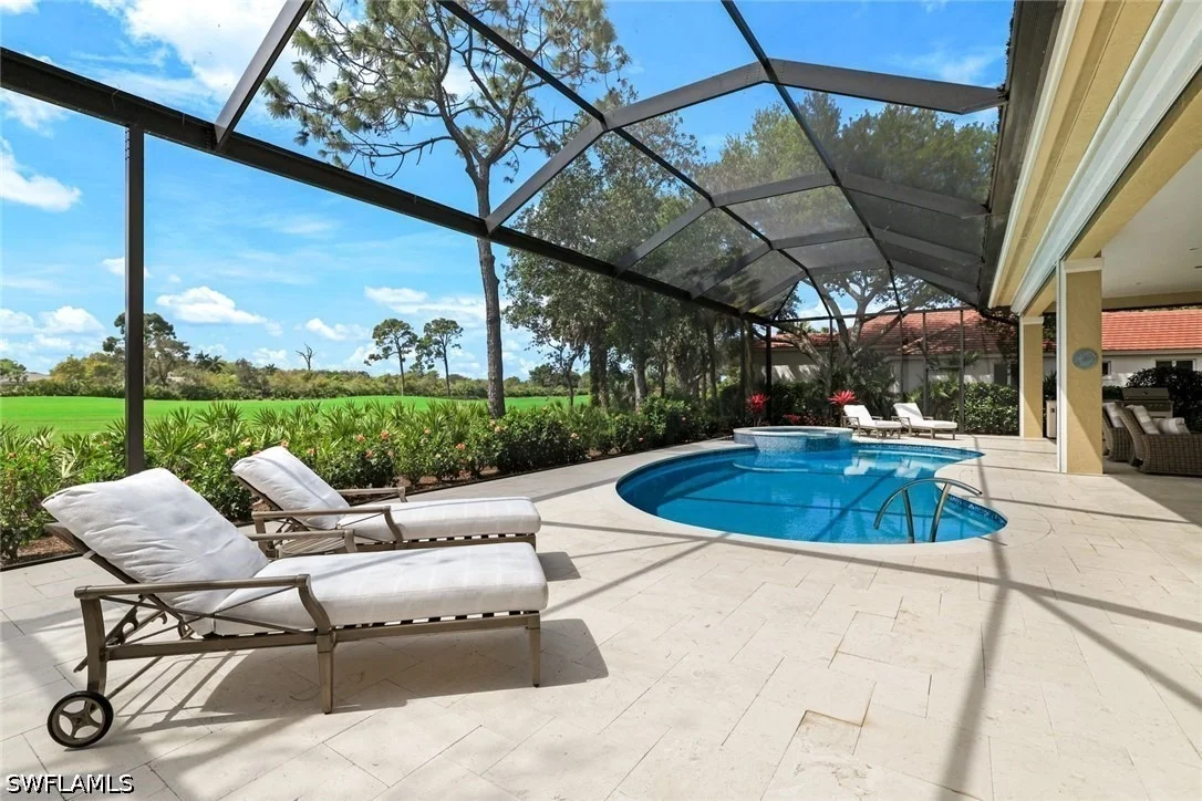 Photo of 1419 Gormican Lane