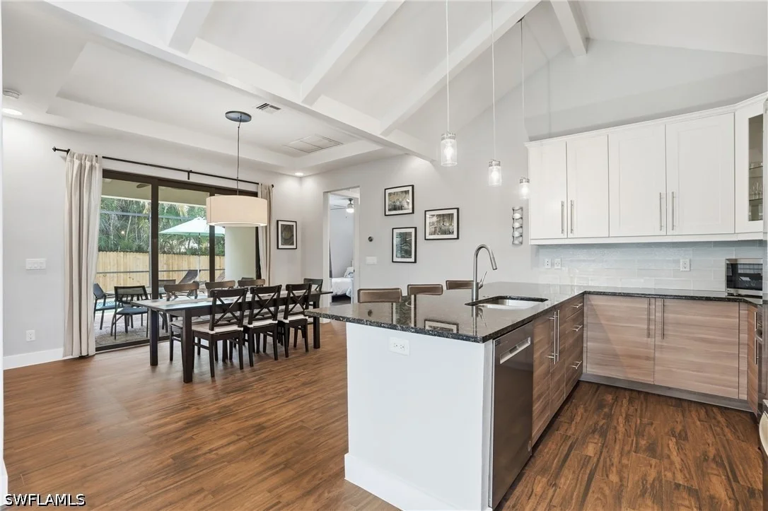Photo of 1140 Jeronimo Drive