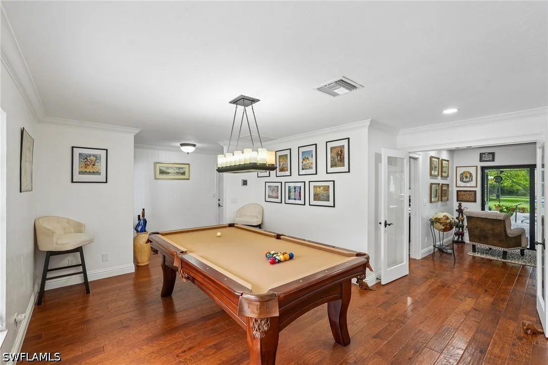 Photo of 4980 Tamarind Ridge Drive