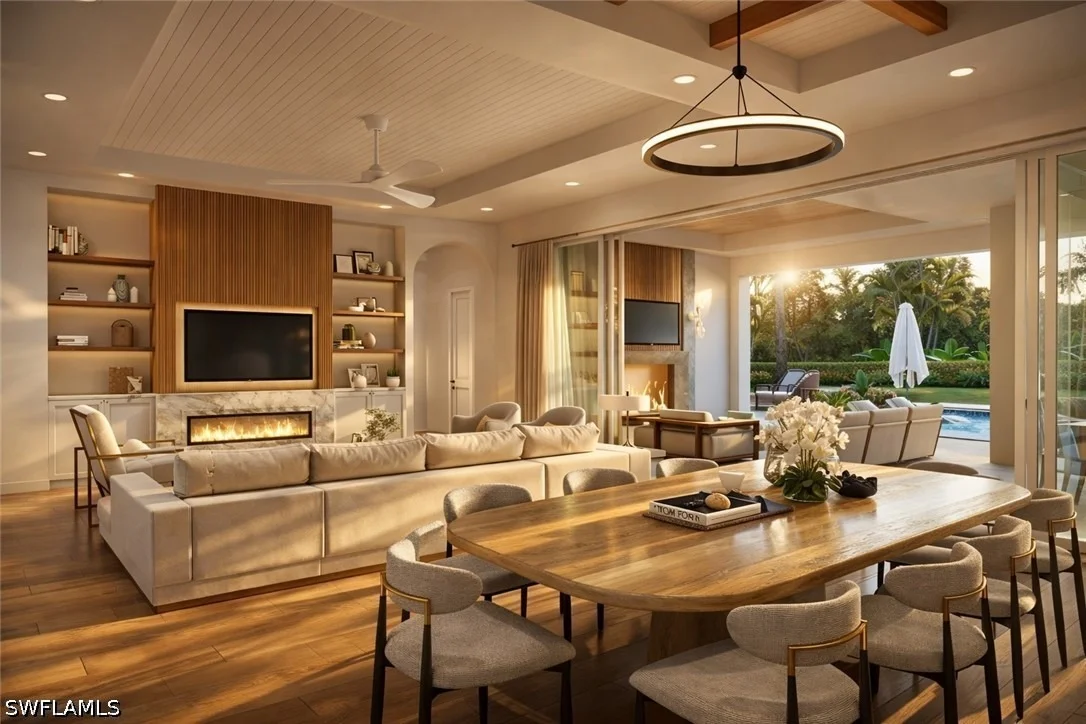 Photo of 6991 Bottlebrush Lane