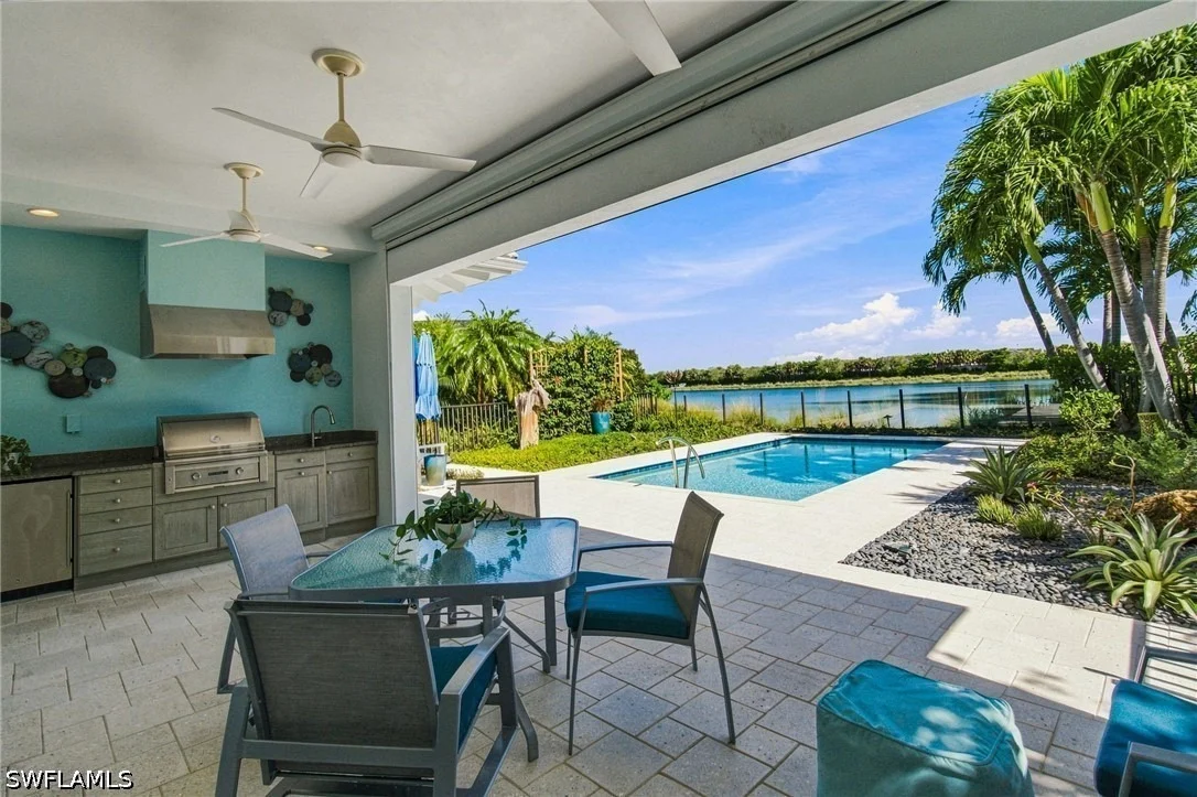 Photo of 5047 Andros Drive