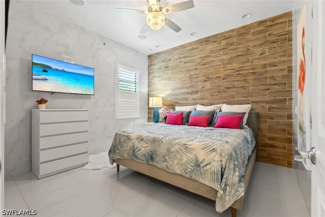Photo of 20928 Corkscrew Shores Boulevard