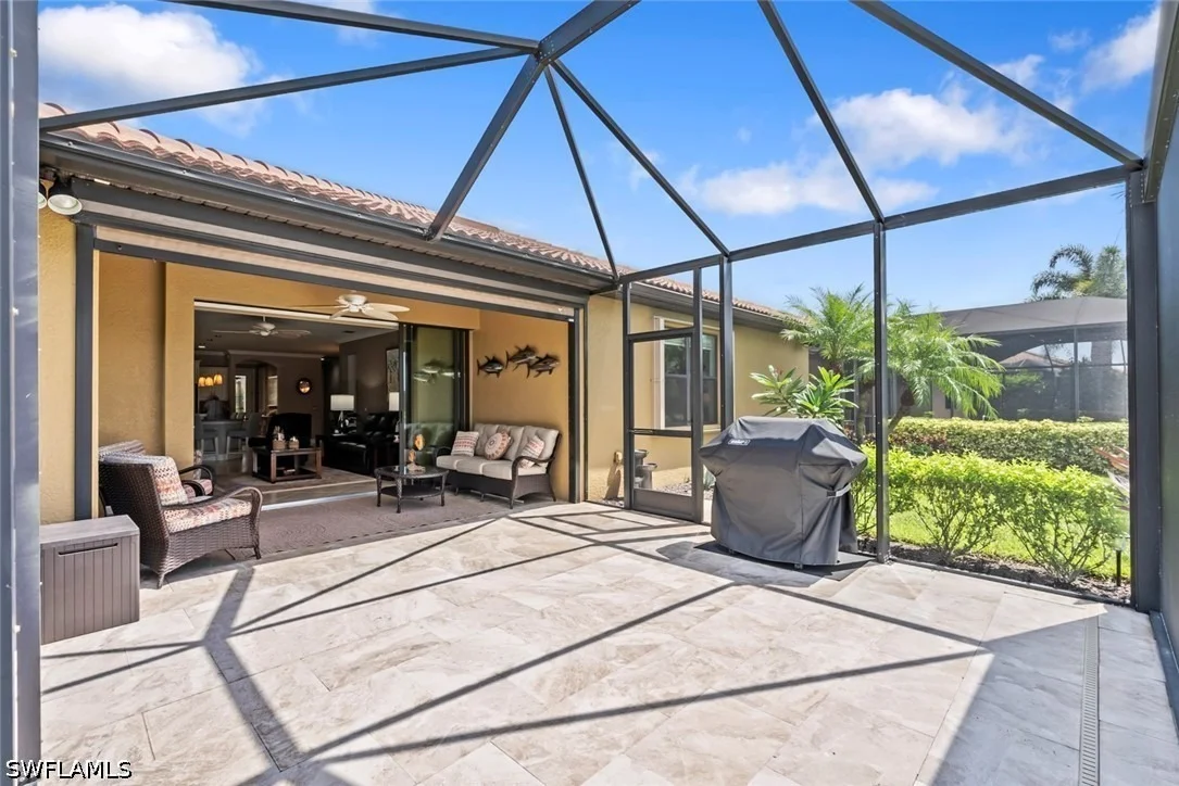 Photo of 6244 Victory Drive