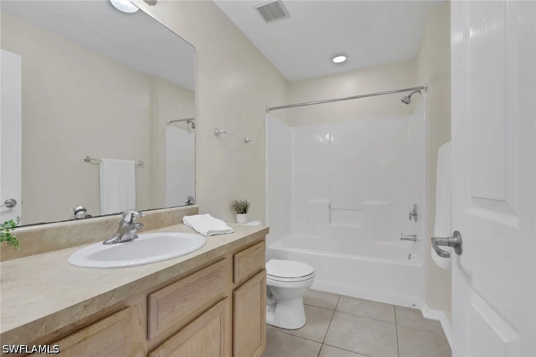 Photo of 254 Leawood Circle