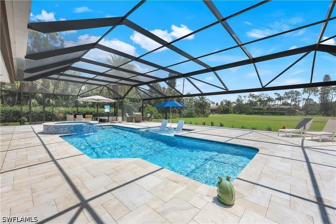 Photo of 4701 Oak Leaf Drive