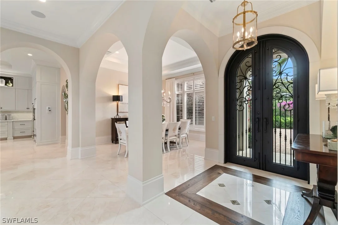Photo of 2225 Miramonte Court