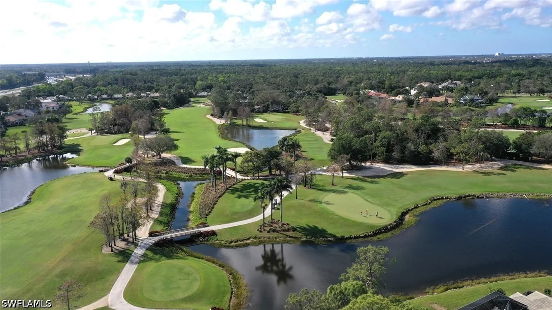 Photo of 8 Stonehedge Point
