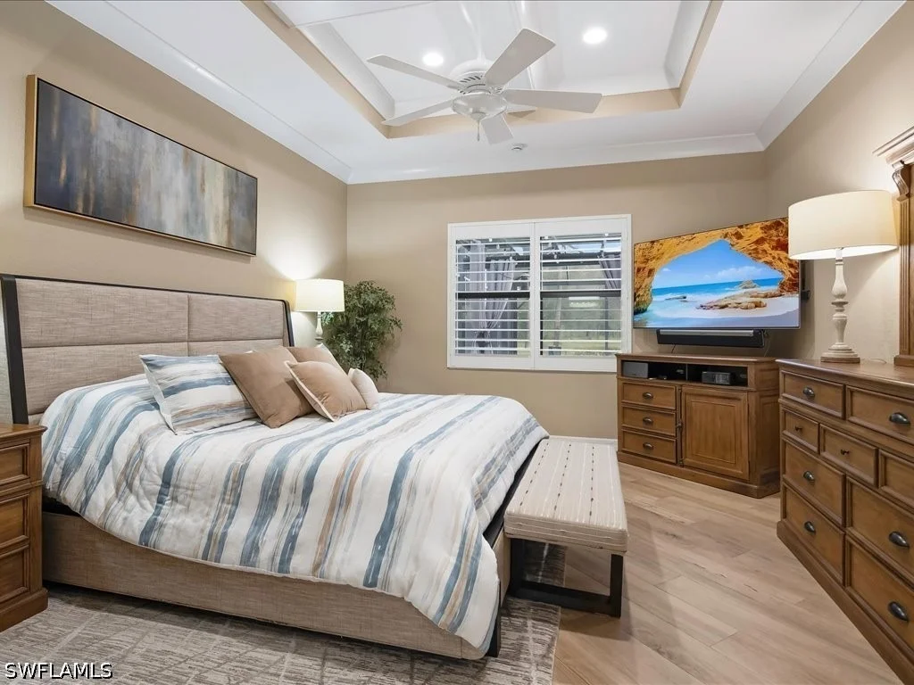 Photo of 4305 Caldera Circle