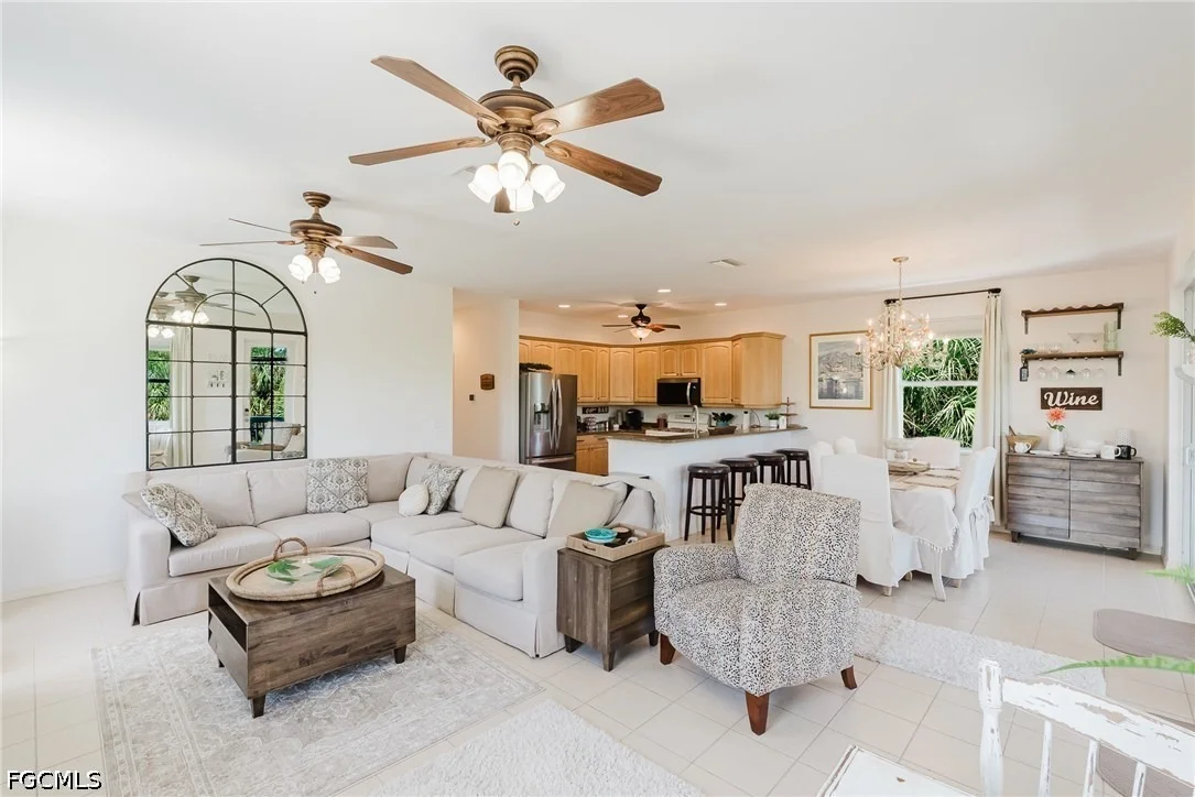 Photo of 4481 Butterfly Shell Drive
