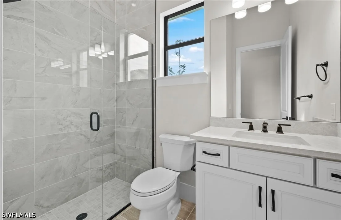 Photo of 2004 Don Benito Way