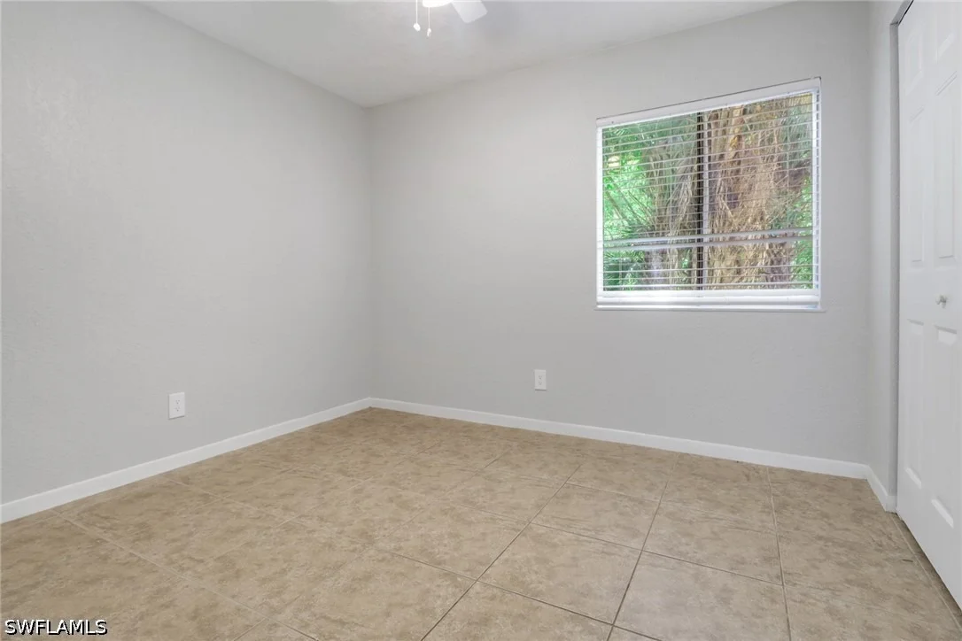 Photo of Unit P4 at 4635 Bayshore Drive