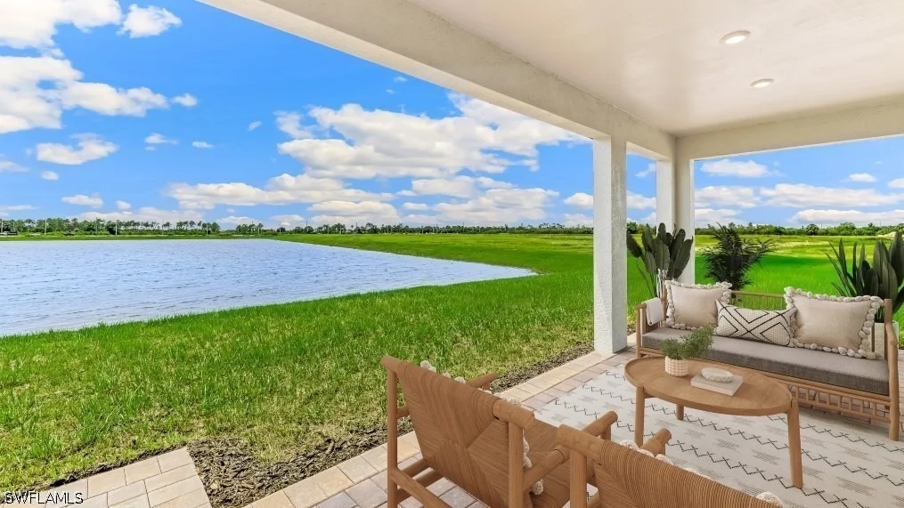 Photo of 579 Spring Hill Lake Loop