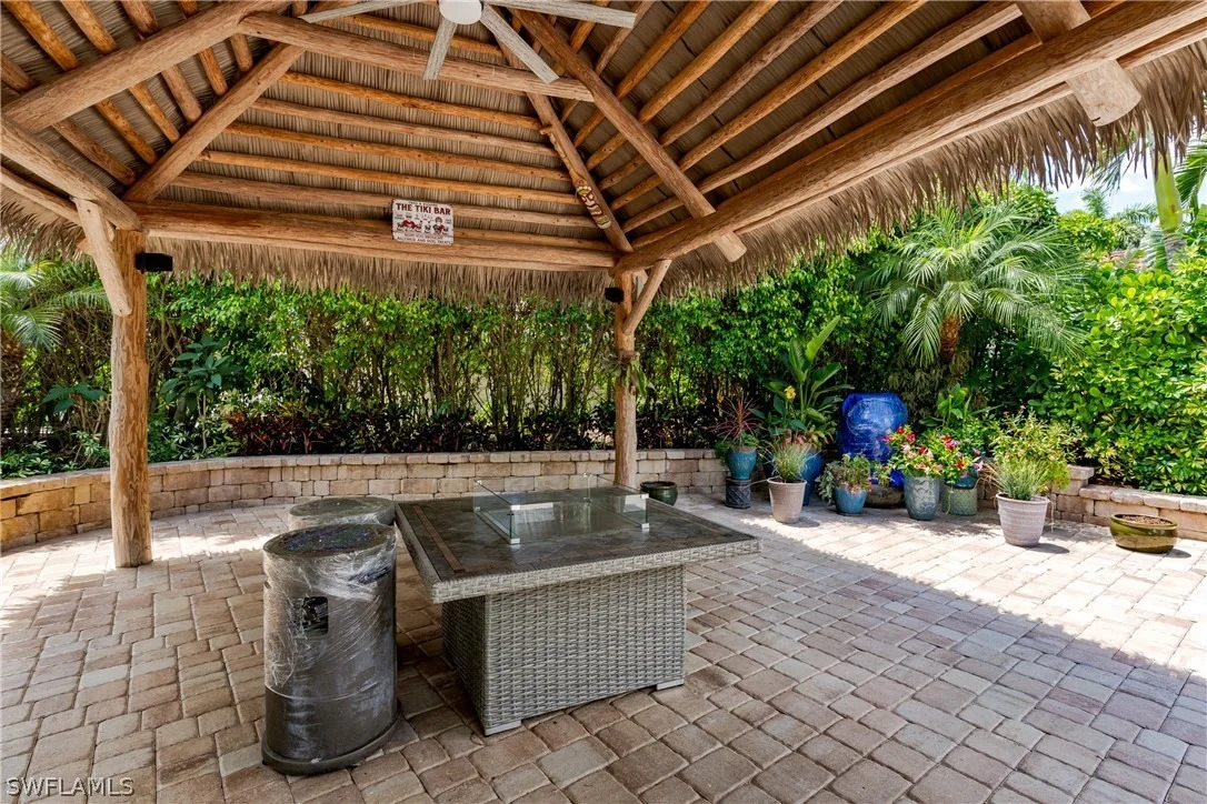 Photo of 13621 Snapper Lane