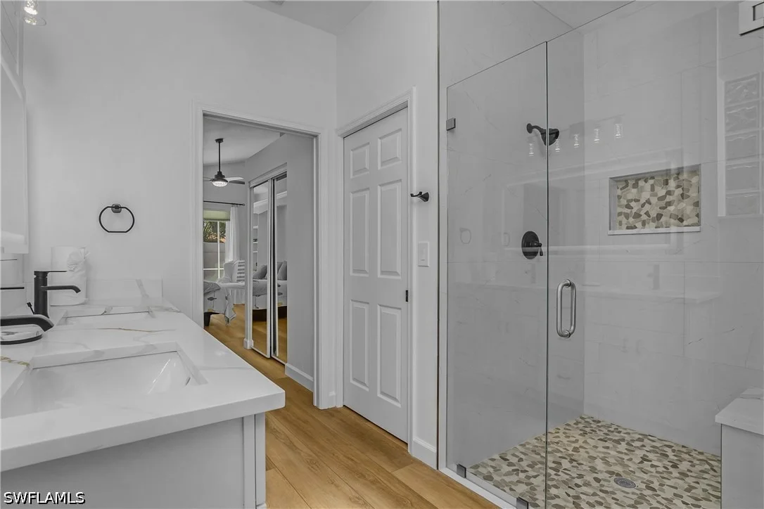 Photo of 120 Livermore Lane