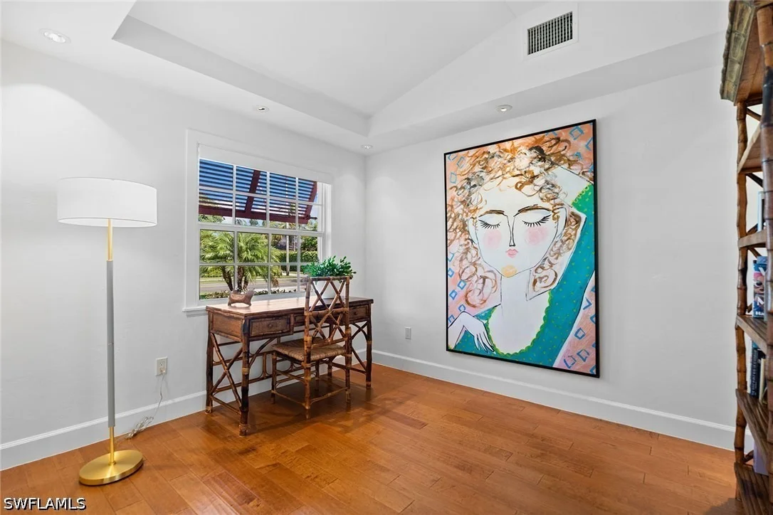 Photo of 444 3rd Street N