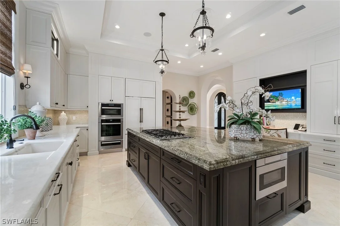 Photo of 2225 Miramonte Court