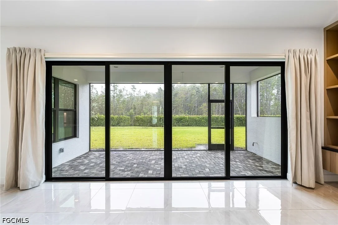 Photo of 21120 Teak Tree Terrace