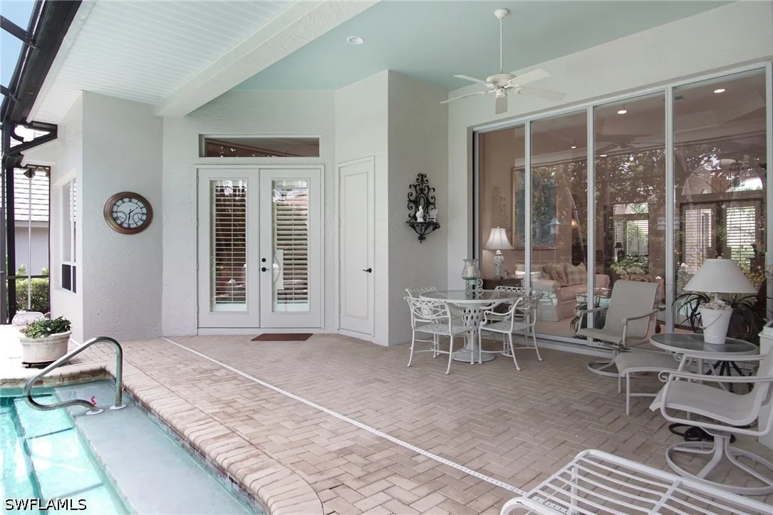 Photo of 710 Shadow Lake Lane