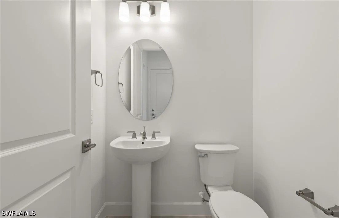Photo of 12408 Basalt Lane