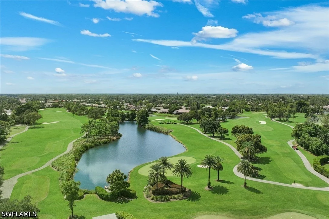 Photo of 1839 Imperial Golf Co Boulevard