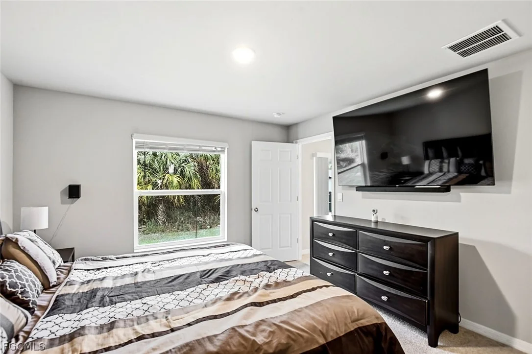 Photo of 5013 Placid Lane