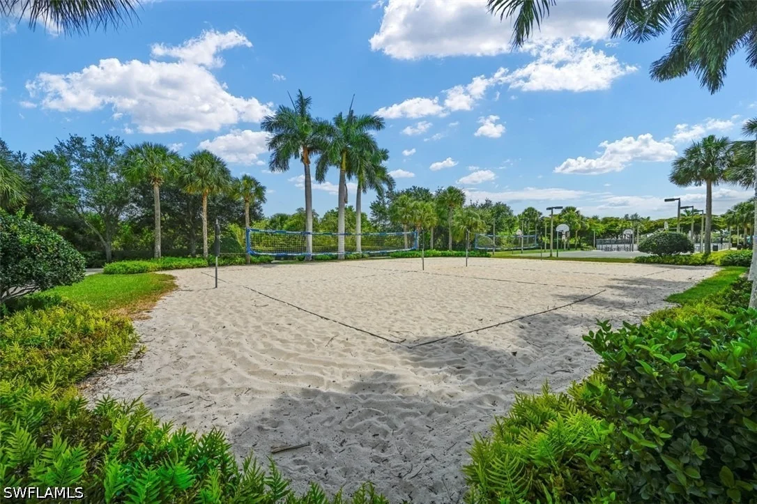 Photo of 21200 Velino Lane
