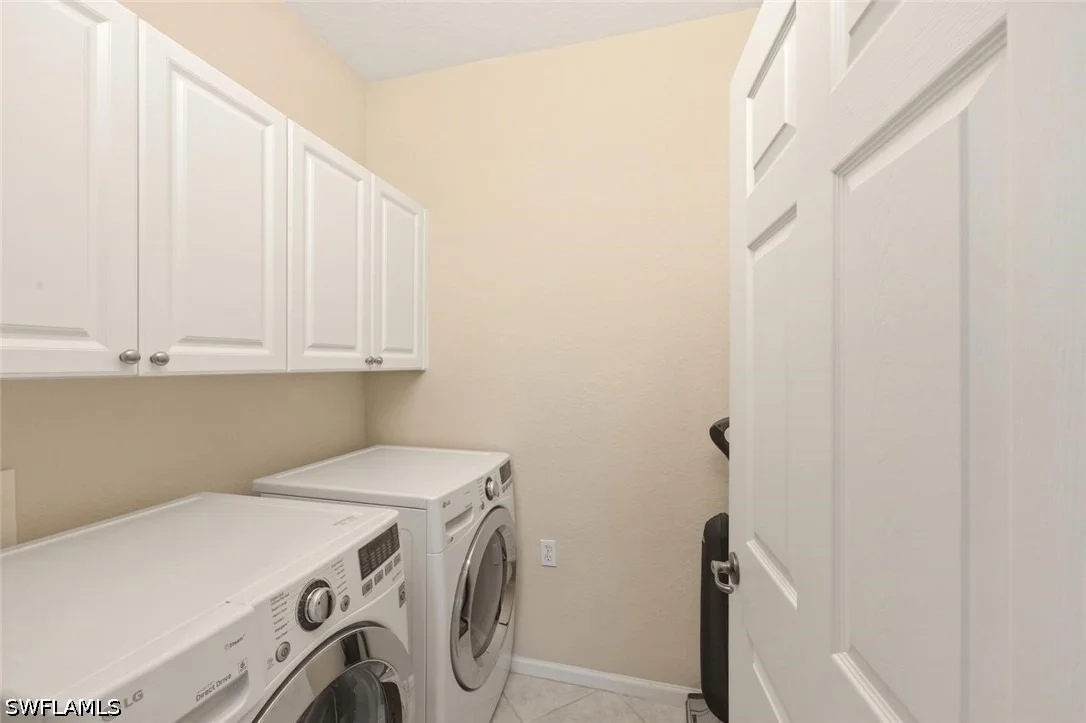Photo of Unit 202 at 6822 Ascot Drive