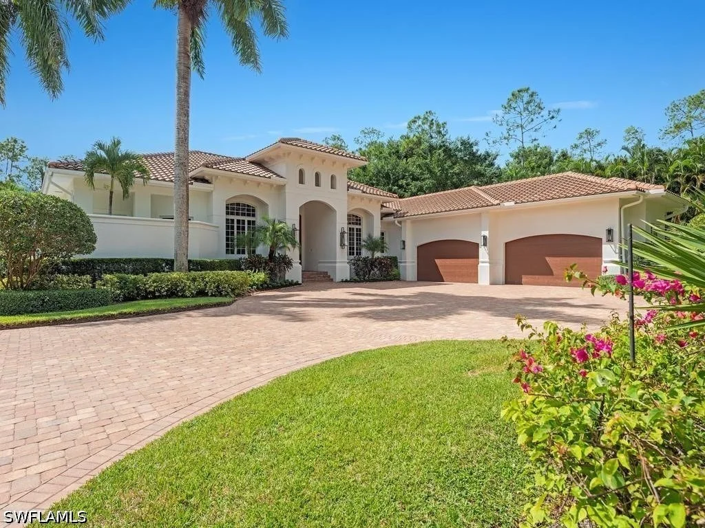 Photo of 5140 Tamarind Ridge Drive