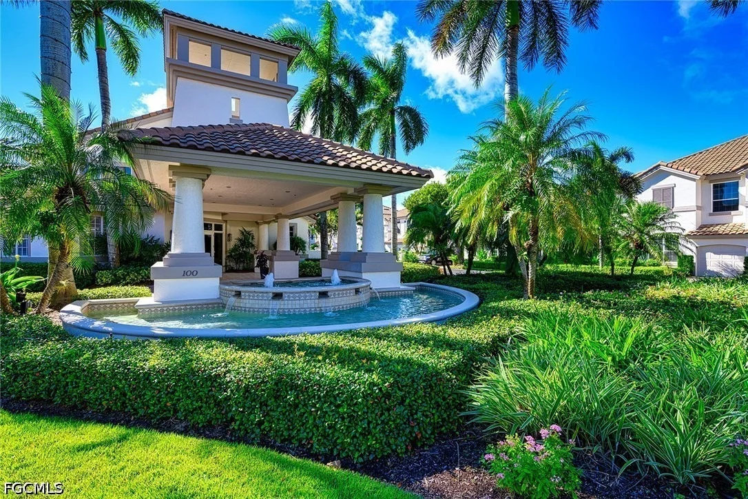 Photo of 133 Colonade Circle