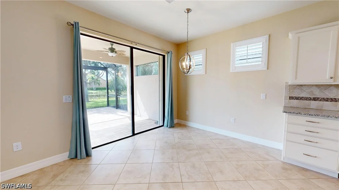 Photo of 6264 Victory Drive