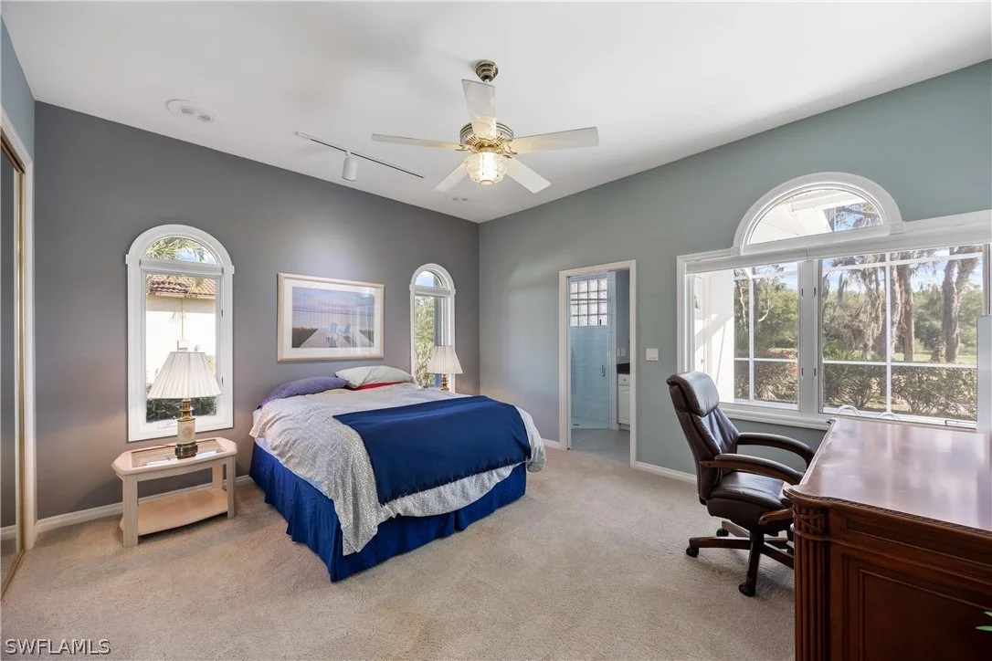 Photo of 8992 Lely Island Circle