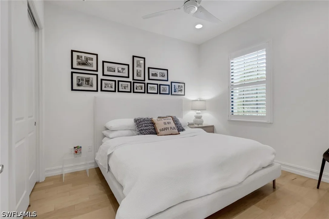 Photo of 6685 Costa Circle