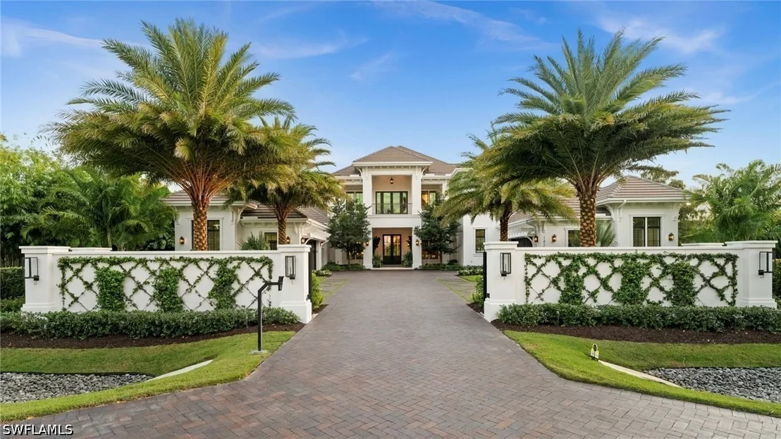 Photo of 142 Eugenia Drive