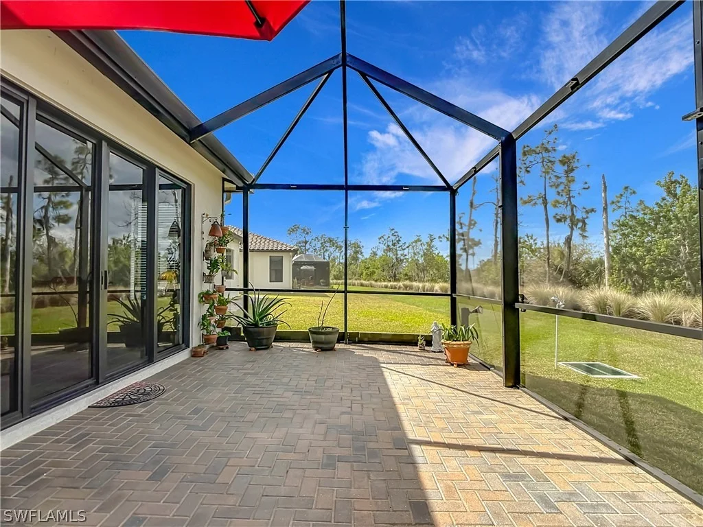 Photo of 5689 Cassidy Lane