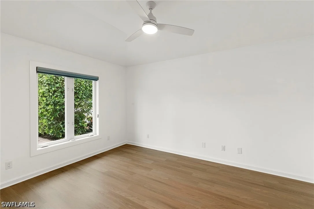 Photo of 1128 Hilltop Drive