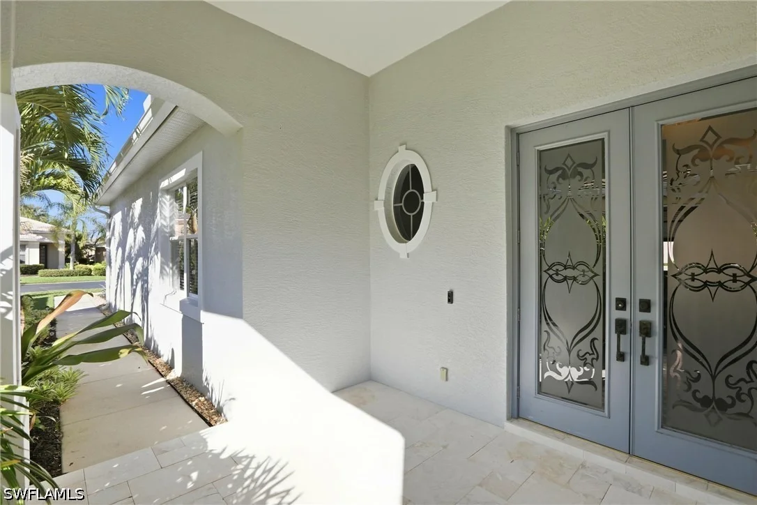 Photo of 20441 Rookery Drive