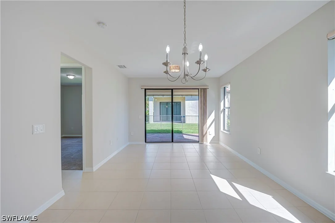 Photo of 5422 Useppa Drive
