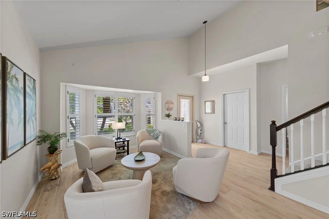 Photo of 11545 Woodmount Lane